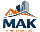 MAK Kinnisvara